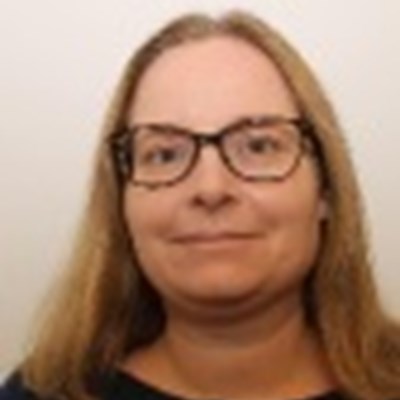 Ditte Sloth Møller