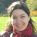 Judith Mine