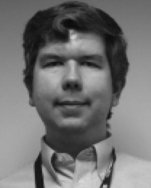Mark Chilenski