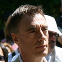 Michael Meulbroek