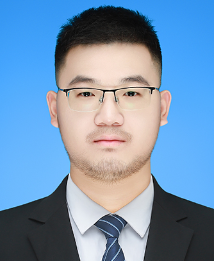 Yifan Chen