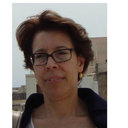 Manuela Canica