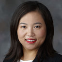 Mei Lu