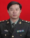 GuoYu Xu