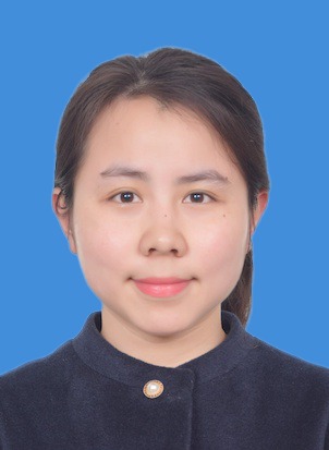 Huiqi Deng