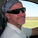 Philip C Darby