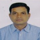 Sheo Kumar