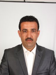 O. Merabiha