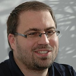 András Gulyás