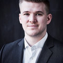 Mikkel Schou Andersen