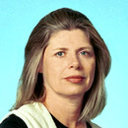 Patricia Ebener