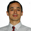 Ronald Alvaro Farrar Tobar