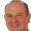 Diedrich Steffens