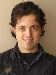 Mehmet Sukru Kuran