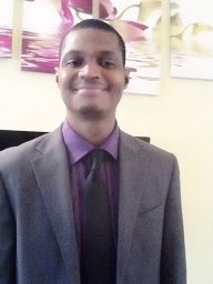 Olabode Adeleke Oyewunmi
