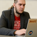 Sergei Zotov