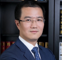 Lu Zhen