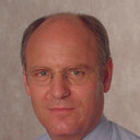 Martin Bettag