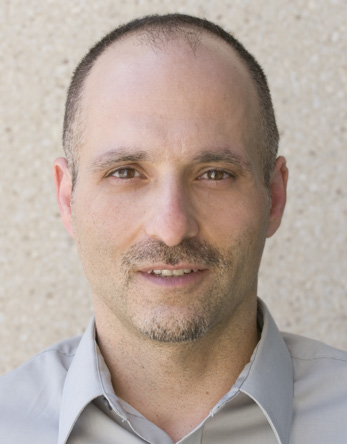 K. Gary Magdesian