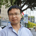 Changjun Huang