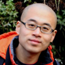 Longzhu Shen