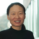 Hong Li