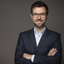 Philipp M Amann