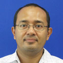 Muhammad Ali Syed Hussein