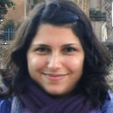 Cristina Afonso