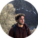 Jonathan Dubois
