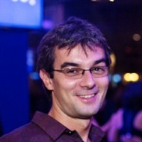 Aleksandar Ilić