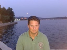 Marko Novinec