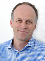 Ludvig Magne Sollid