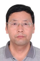 Genxu Wang
