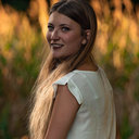 Charlotte Clement