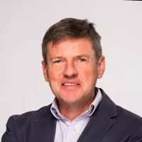 Russell R. Boyce