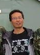 Erfeng Qi