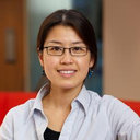Yingqin Zheng