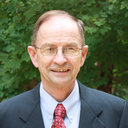 Gary L White