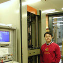 Chi-Jen Chen