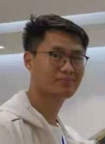 Changfei Zhou