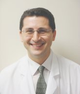 Vesselin Dimov