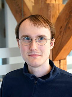 Thomas Altstidl