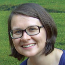 Stefanie Peer
