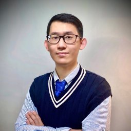 Xiao-Hui Tan