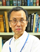 Yuichi Ishikawa