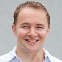Martin Wojtczyk