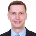 Andre Eichert