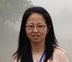 Wei Zheng