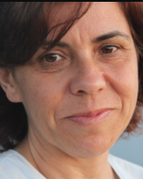Manuela Branco